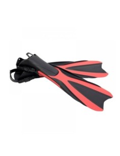 ALETAS PATO HART MOD Y280A