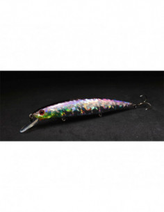 BASSDAY MOGUL MINNOW 110 SP...