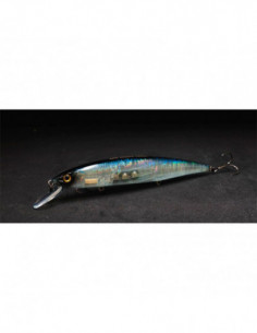 BASSDAY MOGUL MINNOW 110 SP...
