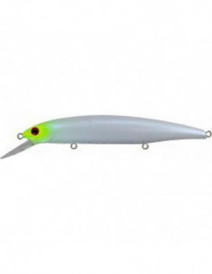 BASSDAY MOGUL MINNOW 110 SP...