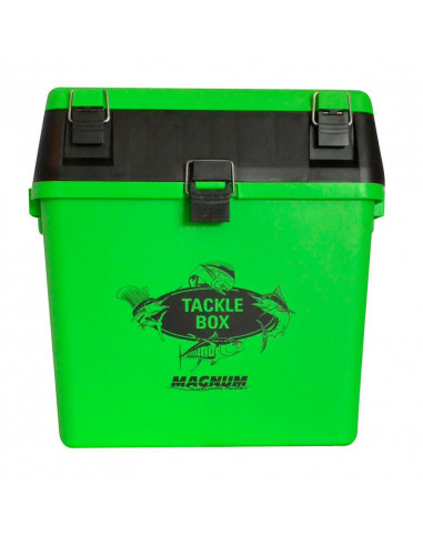 CAJON AXIA KYOTO GREEN/ORANGE REF KSBG/O