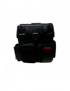 MOCHILA CAJON TRONIXPRO...