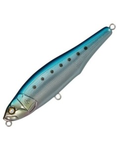 WHIPLASH FACTORY GRIDING...