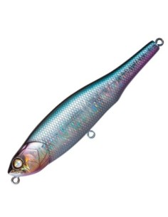 WHIPLASH FACTORY LIVE WIRE...