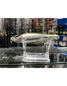 WHIPLASH FACTORY LIVE WIRE...