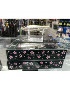 WHIPLASH FACTORY LIVE WIRE... 2