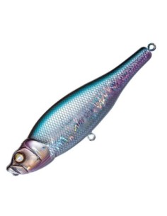 WHIPLASH FACTORY SPITTINN...