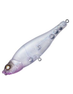 WHIPLASH FACTORY SPITTINN...