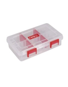 CAJA HART PLASTICO 3300 A...