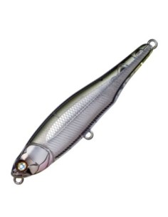 WHIPLASH FACTORY LIVE WIRE...