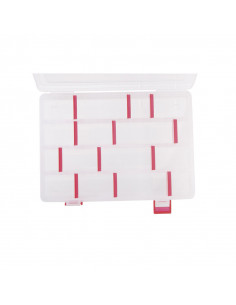 CAJA HART PLASTICO 4300 A... 2