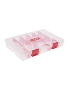 CAJA HART PLASTICO 5300 A...