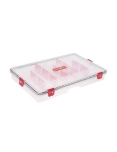 CAJA HART PLASTICO 6300 A...