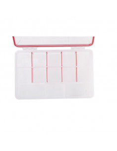 CAJA HART PLASTICO 6300 B... 2