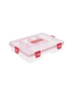 CAJA HART PLASTICO 6300 C...