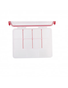 CAJA HART PLASTICO 6300 C... 2