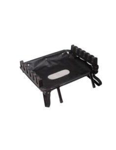 CAÑERO HART CON BANDEJA 6...