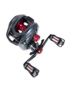 CARRETE HART MERIDIAN 7+1 BB