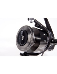 CARRETE HART TORO MD 5500...