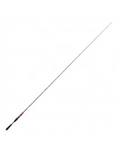 CAÑA DAIWA STEEZ AGS 6101... 2