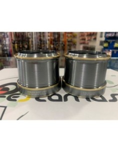 BOBINA DAIWA EMBLEM SURF...