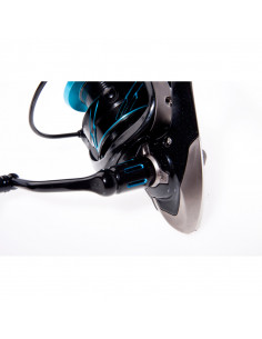 CARRETE HART ZEMTAX 800 REF... 2