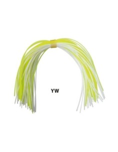 FALDILLAS HART B/2 150 MM...