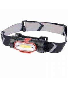 FRONTAL HART SENSOR REF...