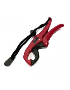 GRIP HART TEFLON 6" REF BHFG