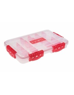 CAJA HART PLASTICO 7300 B...