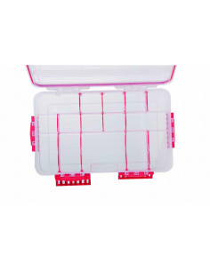 CAJA HART PLASTICO 7300 B... 2
