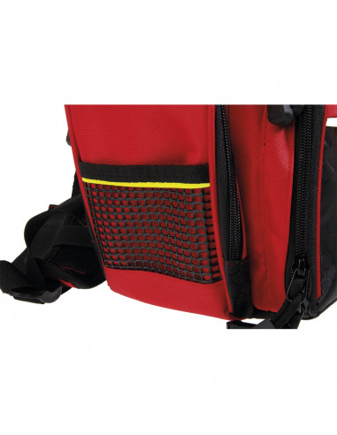 MOCHILA HART FAST-ANT REF MHFA