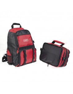 MOCHILA HART JOURNEY REF MHJO 2