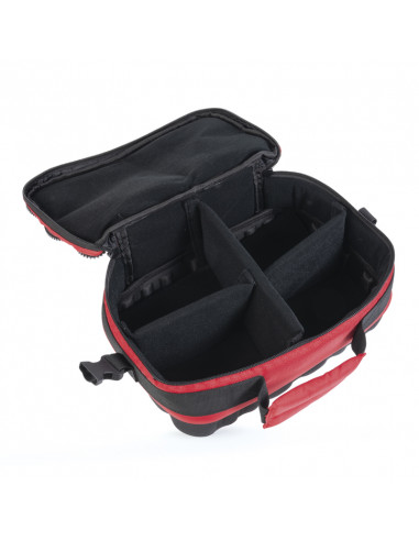 MOCHILA HART JOURNEY REF MHJO