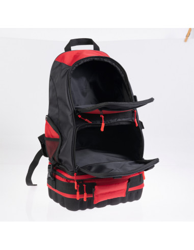 MOCHILA HART JOURNEY REF MHJO