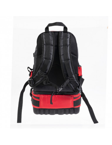 MOCHILA HART JOURNEY REF MHJO