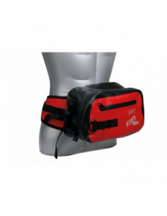 RIÑONERA HART KIDNEY REF MHKD