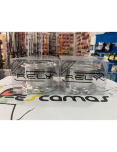 BOBINA RELY DC TYPE 2.5...