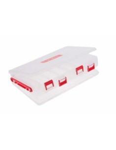 CAJA HART DOBLE CARA DF-1