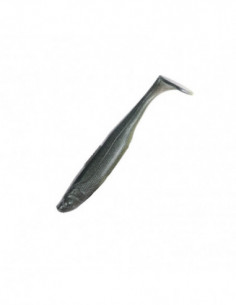 HART REMORA SET 3/16 OZ +...