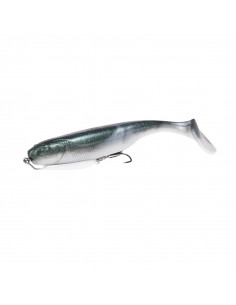 HART REMORA SET 3/16 OZ +... 2
