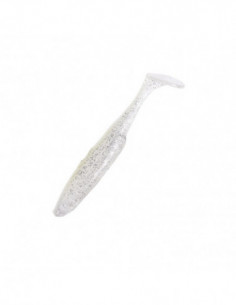 HART REMORA SET 3/16 OZ +...