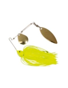 SPINNERBAIT HART DUSTER 10...