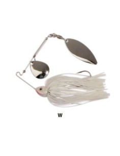 SPINNERBAIT HART DUSTER 10...