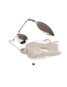 SPINNERBAIT HART DUSTER 14...