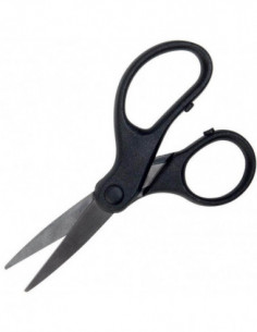 TIJERA HART BRAID CUT REF BHTT