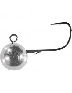 ANZUELO PLOMADO DECOY SV52... 2