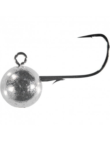 ANZUELO PLOMADO DECOY SV52 ROUND...