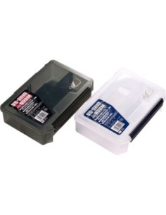 CAJA VERSUS VS 3010NDDM...