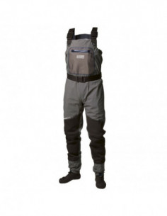 VADEADOR TRANSPIRABLE HART...